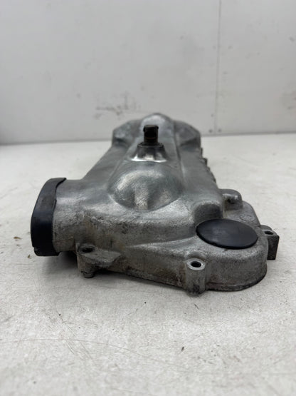 Piaggio Hexagon carterkap 125cc 180cc
