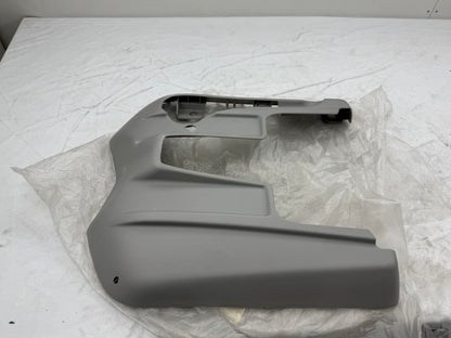 Gilera ICE lower fairing NOS