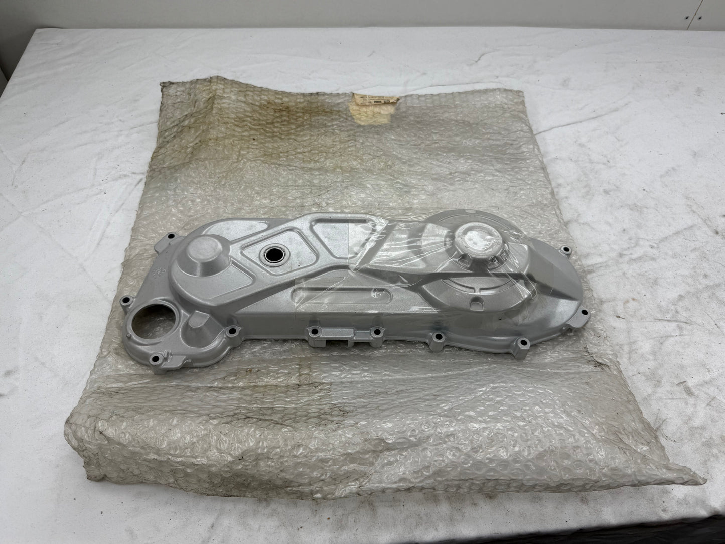 Gilera Ice carterkap NOS