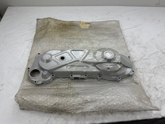 Gilera Ice carterkap NOS