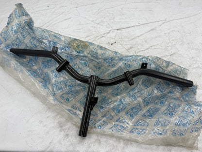 Piaggio Zip RST stuur NOS