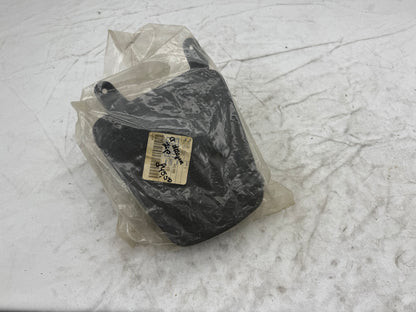 Piaggio Zip achterdrager NOS