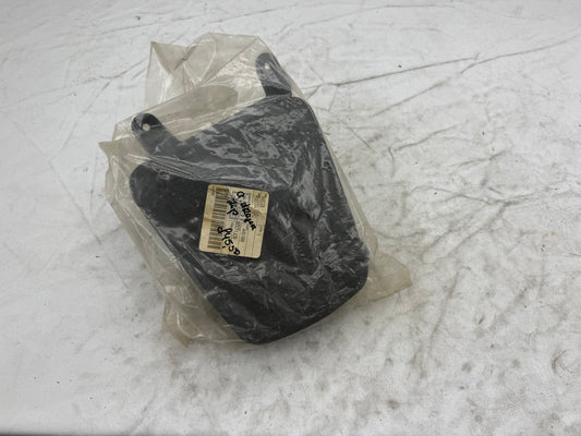 Piaggio Zip achterdrager NOS