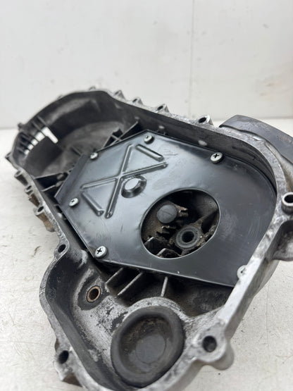Piaggio hexagon carterkap 125cc 180cc