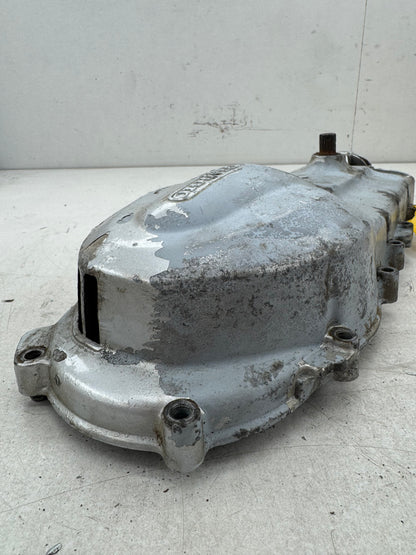 Piaggio Typhoon Tph carterkap 125cc 180cc