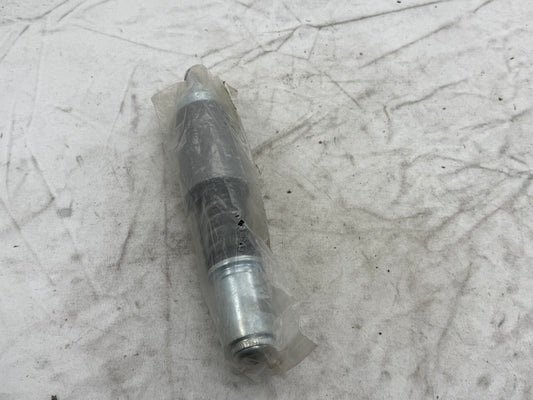 Piaggio SKR / Quartz voorveer NOS