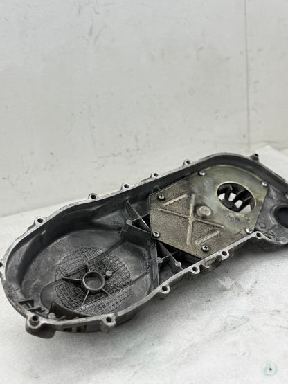 Gilera Runner carterkap 125cc 180cc