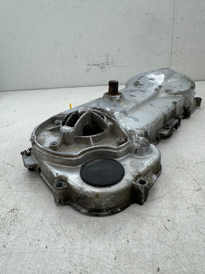 Piaggio Typhoon Tph carterkap 125cc 180cc