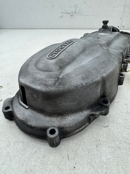 Gilera Runner carterkap 125cc 180cc