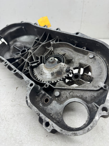 Gilera Runner carterkap 125cc 180cc