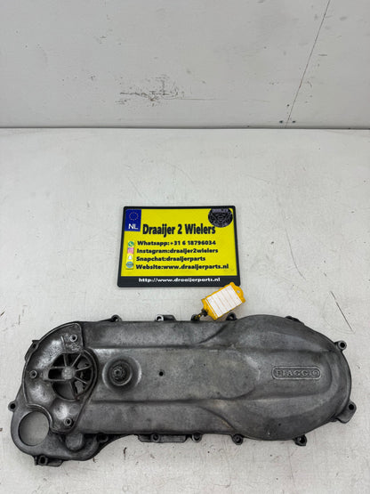 Gilera Runner carterkap 125cc 180cc