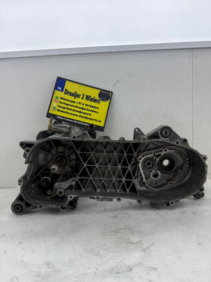 Piaggio Hexagon 150cc EXV1M carters