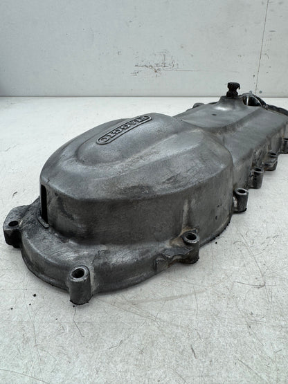 Gilera Runner carterkap 125cc 180cc