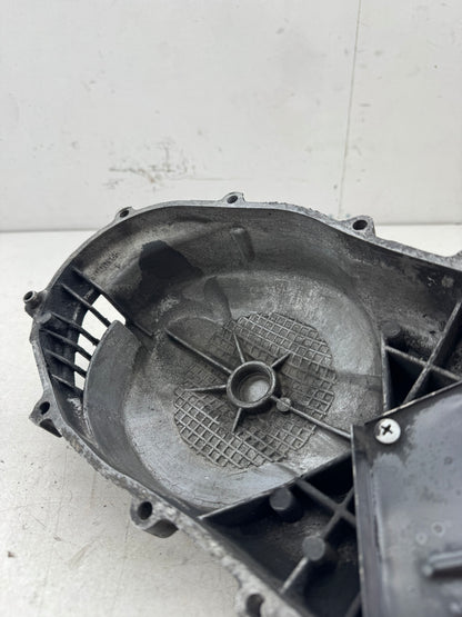 Gilera Runner carterkap 125cc 180cc
