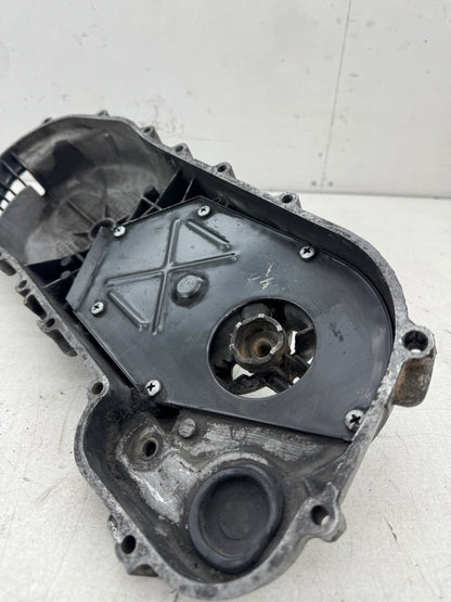 Gilera Runner carterkap 125cc 180cc