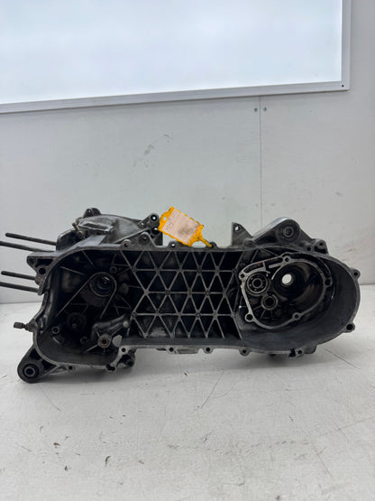 Piaggio Hexagon 180cc carters M061M
