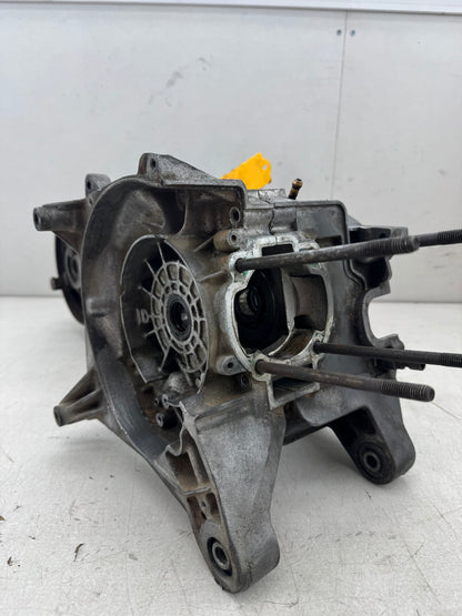 Piaggio Hexagon 180cc carters M061M