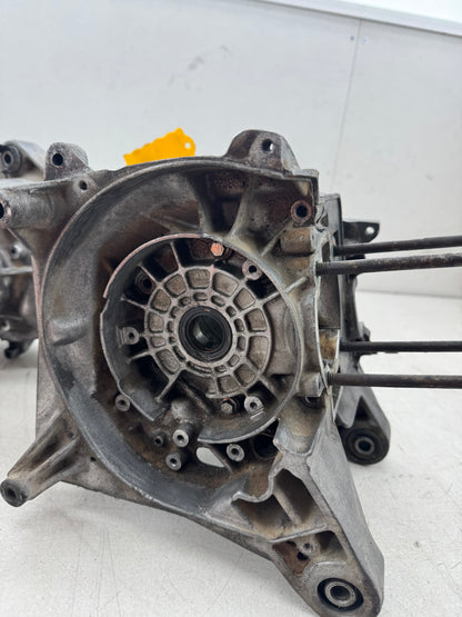 Piaggio Hexagon 180cc carters M061M