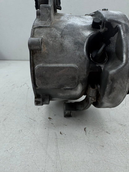 Piaggio Hexagon 180cc carters M061M
