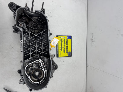 Piaggio Hexagon 180cc carters M061M