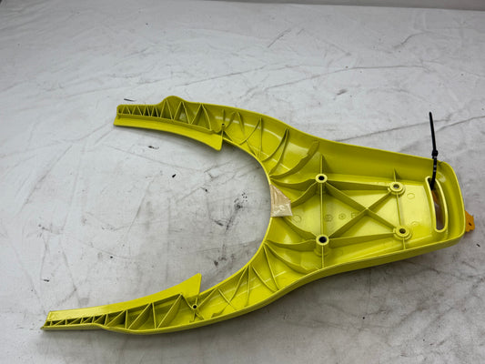 Piaggio Zip Fastrider achterrek NOS