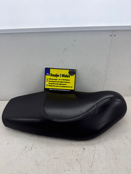 Gilera Runner SP Pro lang zadel