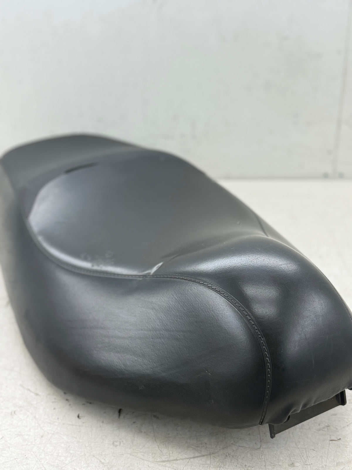 Gilera Runner SP Pro lang zadel