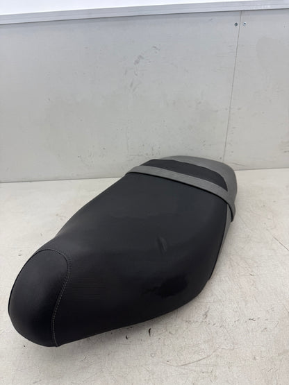 Gilera Runner SD zadel