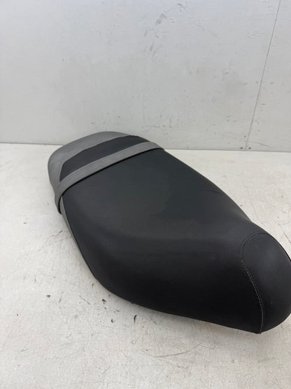 Gilera Runner SD zadel