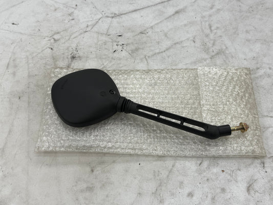Piaggio Zip spiegel links NOS