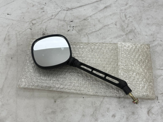 Piaggio Zip spiegel links NOS