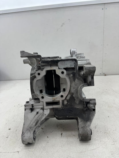 Piaggio SKR carters CSM1M 125cc gestraald