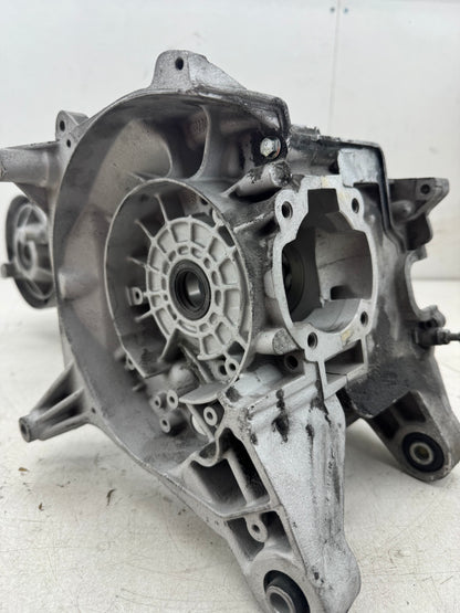 Piaggio SKR carters CSM1M 125cc gestraald