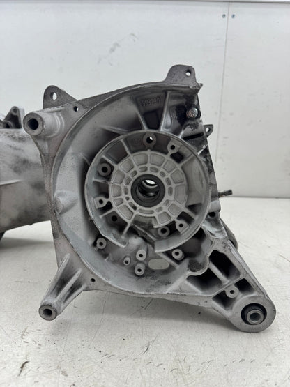 Piaggio SKR carters CSM1M 125cc gestraald