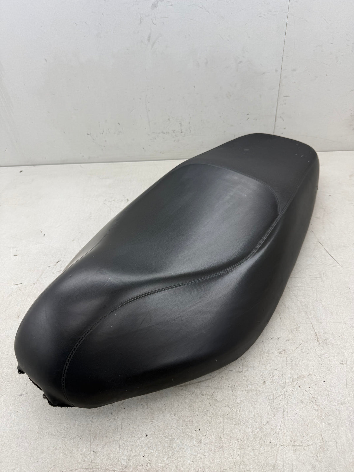 Gilera Runner SP Pro zadel