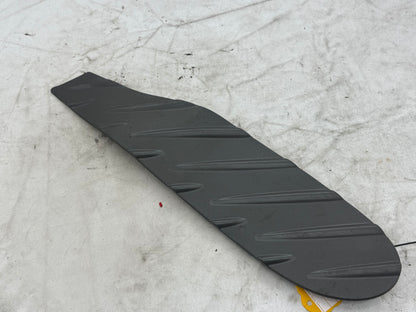 Piaggio Skipper LX voetmatten set NOS