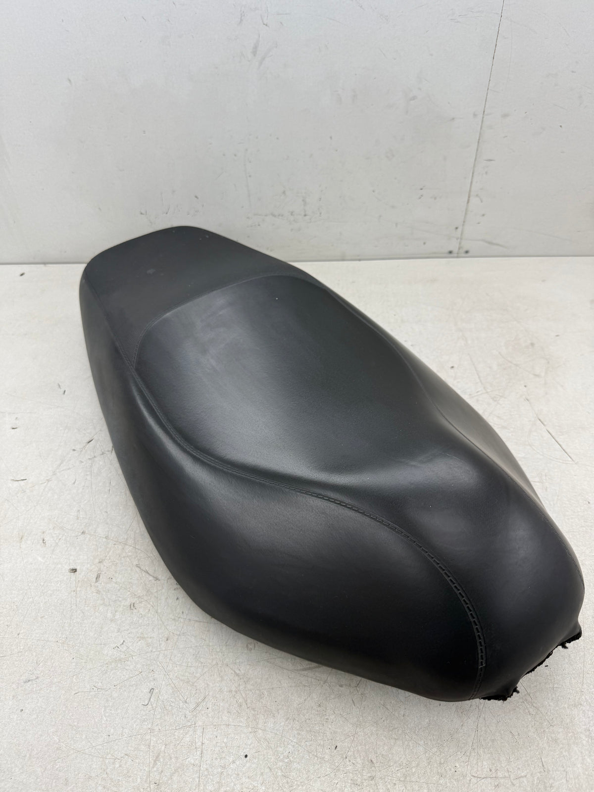 Gilera Runner SP Pro zadel