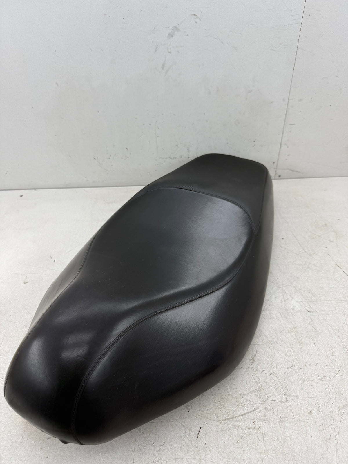 Gilera Runner SP Pro zadel