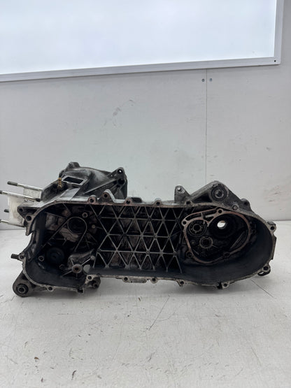 Piaggio Hexagon 150cc carters EXV1M