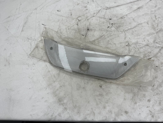 Piaggio achterlicht deel NOS