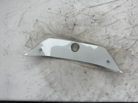 Piaggio achterlicht deel NOS