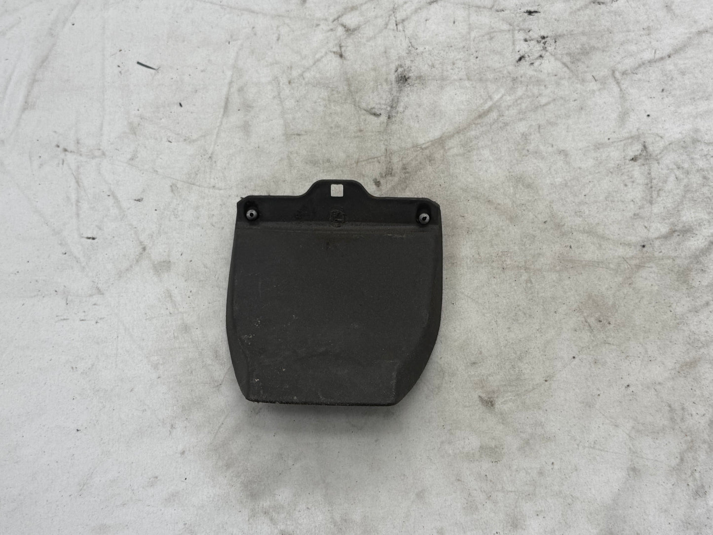 Gilera Runner SP Pro spatbord lapje