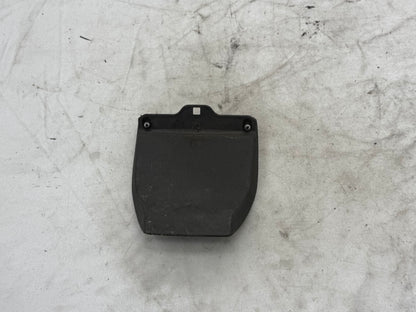 Gilera Runner SP Pro spatbord lapje