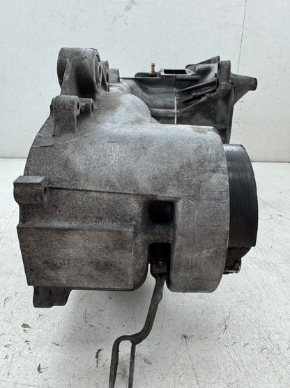 Piaggio Hexagon 150cc carters EXV1M