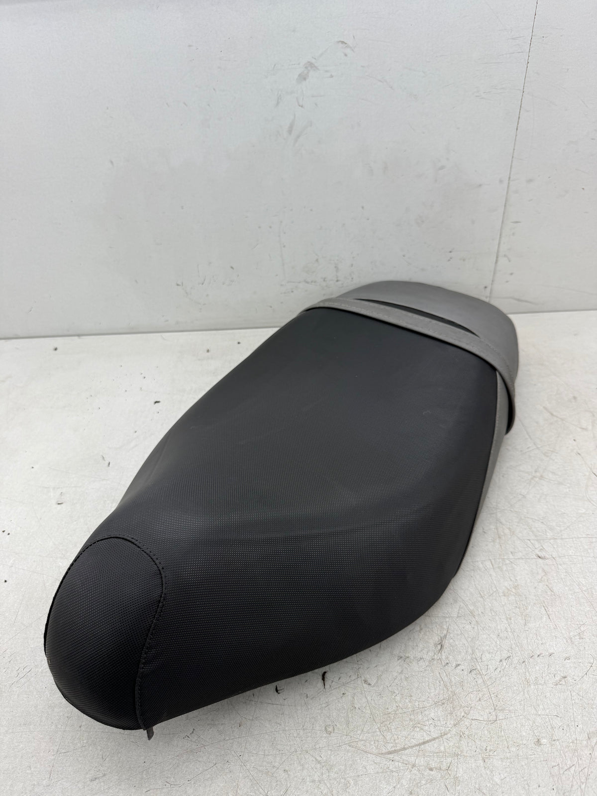 Gilera Runner SD zadel