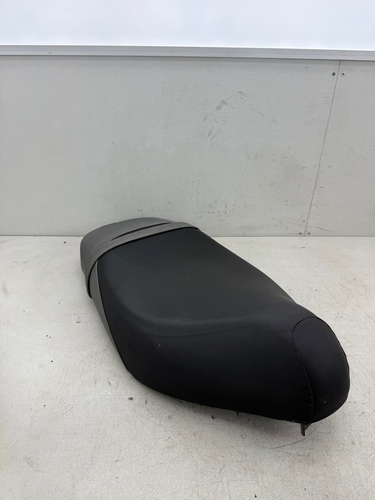 Gilera Runner SD zadel