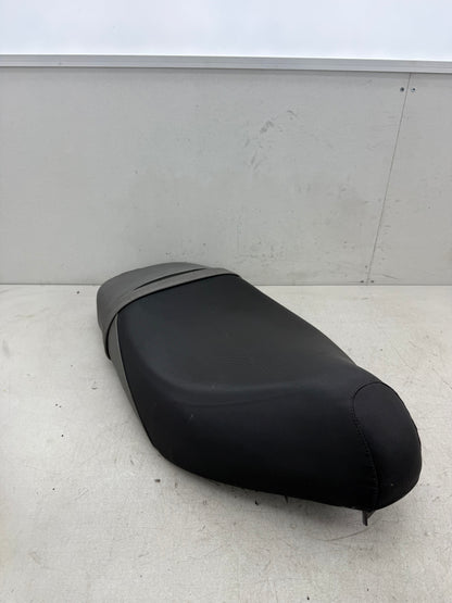Gilera Runner SD zadel