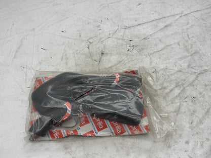 Aprilia spiegels nos / nieuw