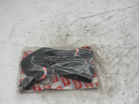 Aprilia spiegels nos / nieuw