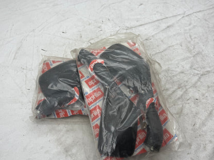 Aprilia spiegels nos / nieuw